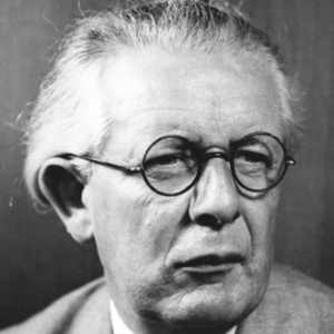 Jean piaget best sale constructivist theory